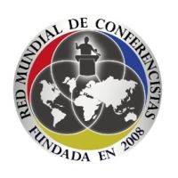 Red Mundial de Conferencistas
