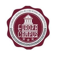 Europa Campus